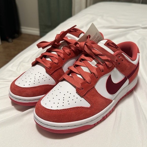 Nike dunk low - Picture 2 of 8